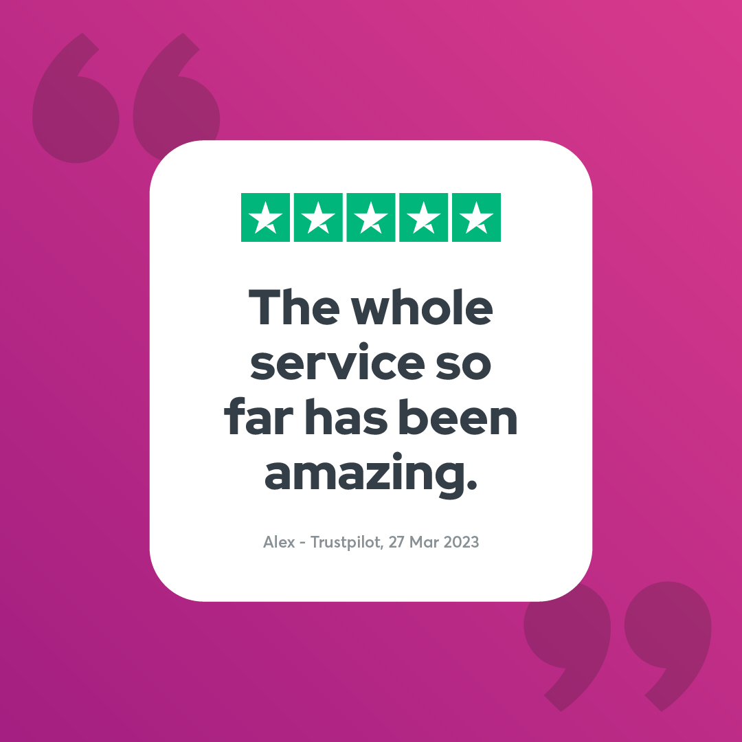 The Definition of Amazing! 🤸
Switch to Swish and enjoy your Blazing-Fast Full Fibre Speeds along with bespoke customer service and quick installation ⚡️🚀

#swishfibre #smartliving #digitallifestyle #fullfibreprovider #ukfastestbroadband #gamingbroadband #trustpilotreview