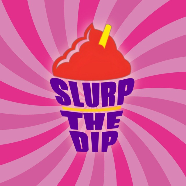 $SLURP The Dip tweet media