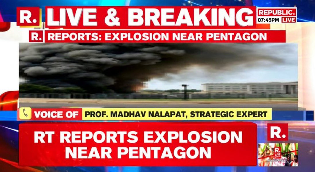 intel-point-alert-on-twitter-breaking-pentagon-spokesperson-says