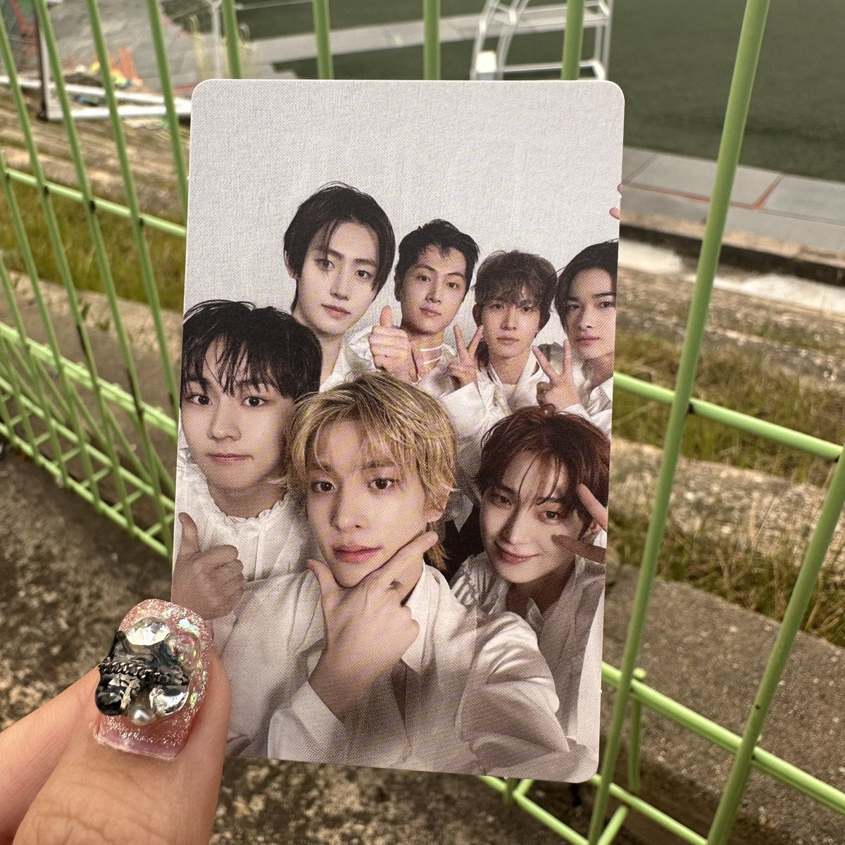 Pogi_findsPh's tweet photo. Portrait OT7 selca pc 💥💳 A NEED! https://t.co/eGUF6as3GD