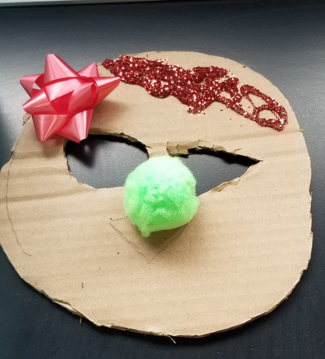 BCSMSHS's tweet photo. #BCSmoments #BCSlibrary #BCSmakerspace https://t.co/lWgJ1rSDKJ