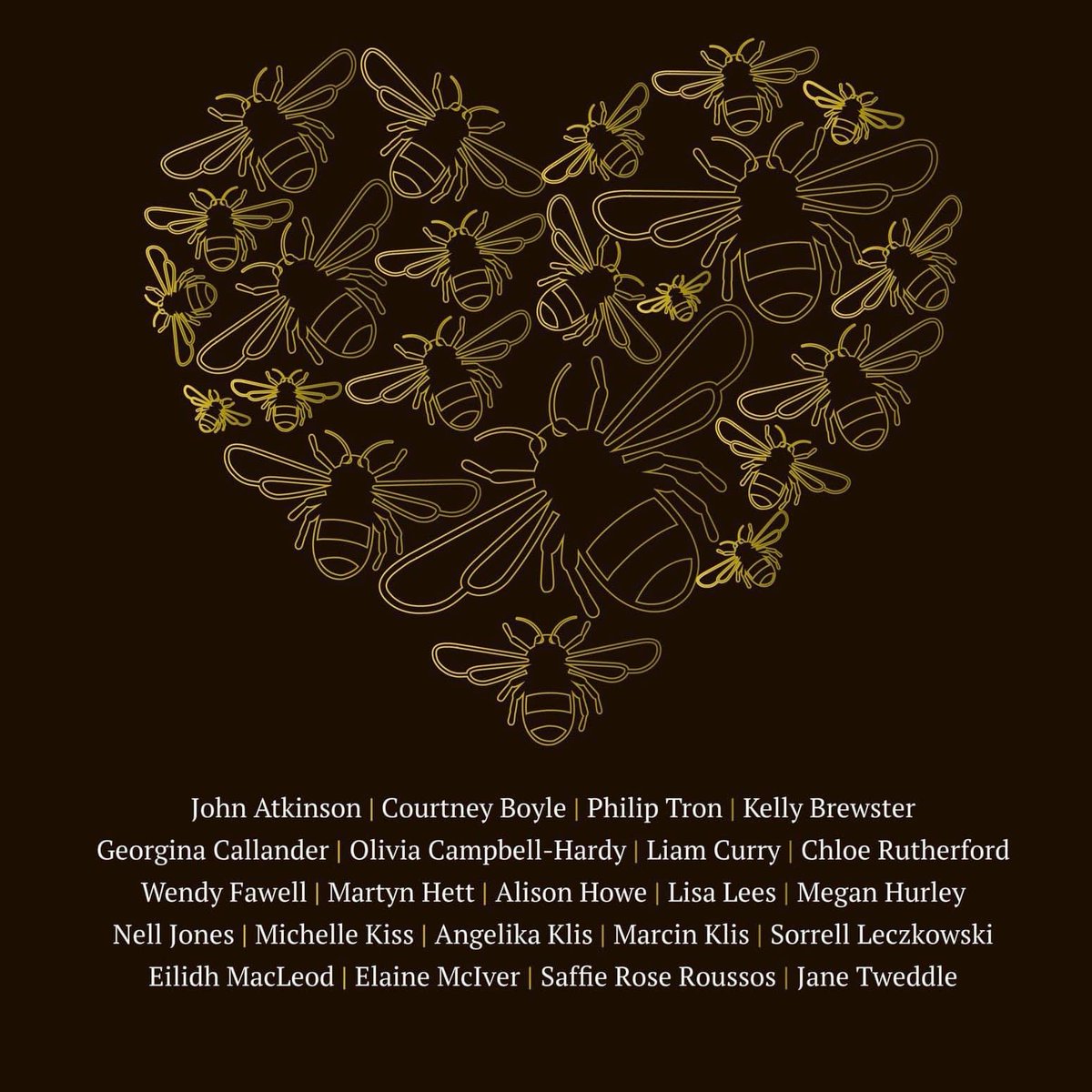 Today our thoughts are with the people of Manchester. We remember the families who lost loved ones and those who were injured and had their lives shattered because of the Manchester Arena attack on 22 May 2017.

Six years on you are still very much in our thoughts.

#protectduty