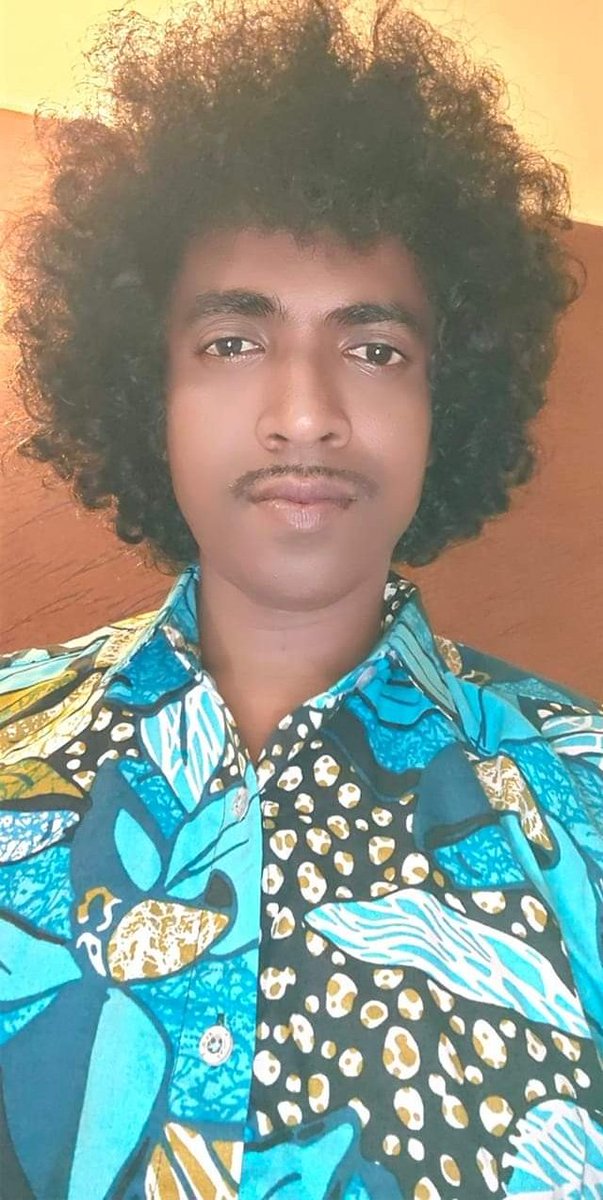 Hi #friends lovely#❤️ pic