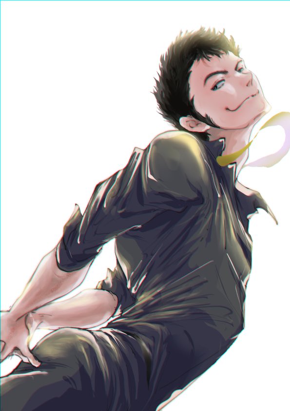 sexyvoice原稿停滞 (@lovely_funky) on Twitter photo 