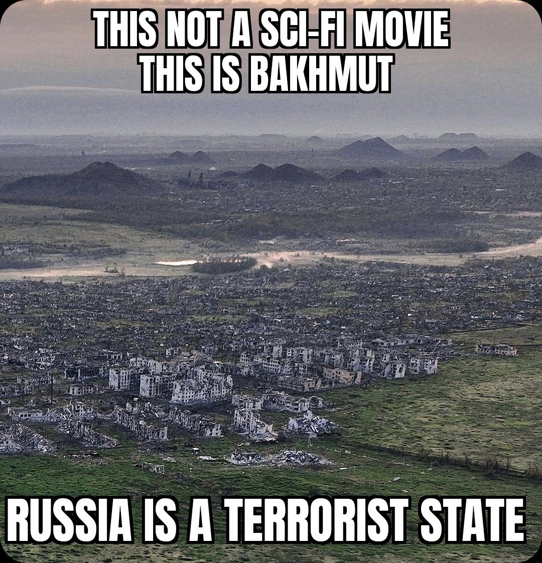 FwvUFULXgAAi0Ay?format=jpg&name=medium