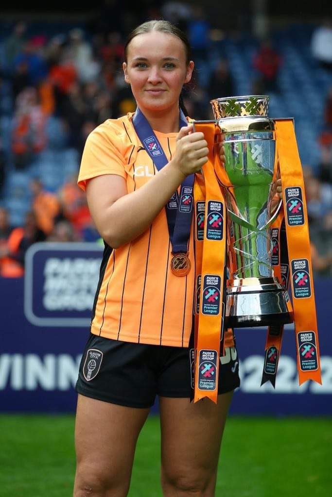 #youngteam  my girl 🧡🥹 <a href="/sophiaamartinn9/">Sophia</a> <a href="/Goldplatinumsm/">Gold Platinum Sports Management Ltd.</a>