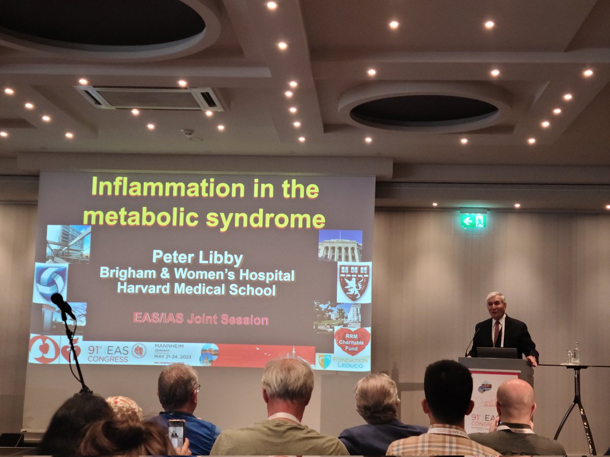 Michelle Winokur tweet media