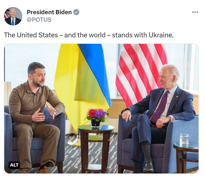 https://pbs.twimg.com/media/FwvUHb5WcAAASuW?format=jpg&name=small