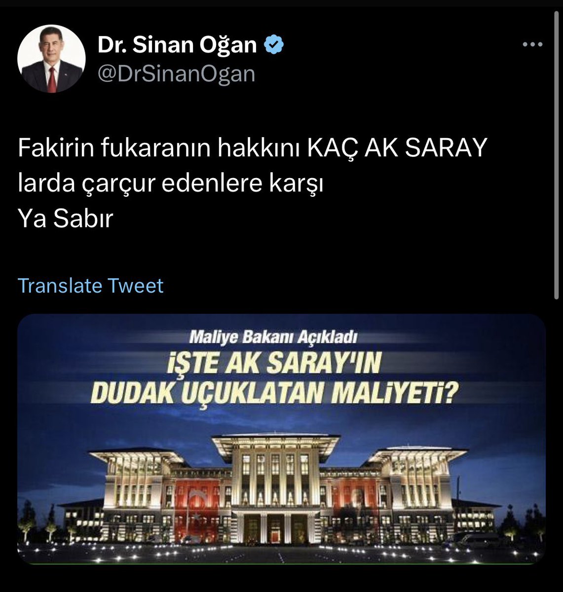 drama_junkie's tweet photo. bu düzenek nasıl işliyor? önce çıkıp rte’ye sallıyorsun, dikkatini çekiyorsun sonra mı kendini satıyorsun? numan kurtulmuş, soylu, bahçeli gibi. yoksa ilk günden beri zaten satılıksın ve oyna dediklerinde sahneye mi çıkıyorsun? https://t.co/7UaKynw1Fi