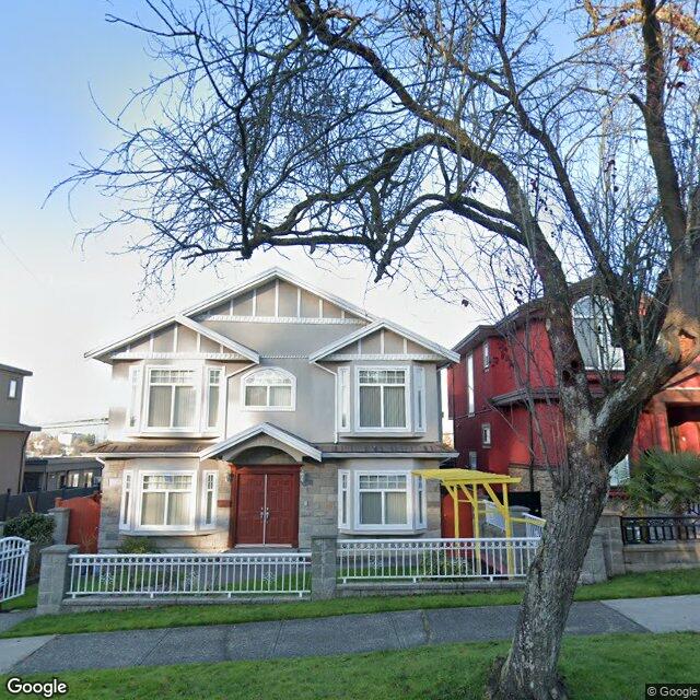 3605 VIMY CRESCENT