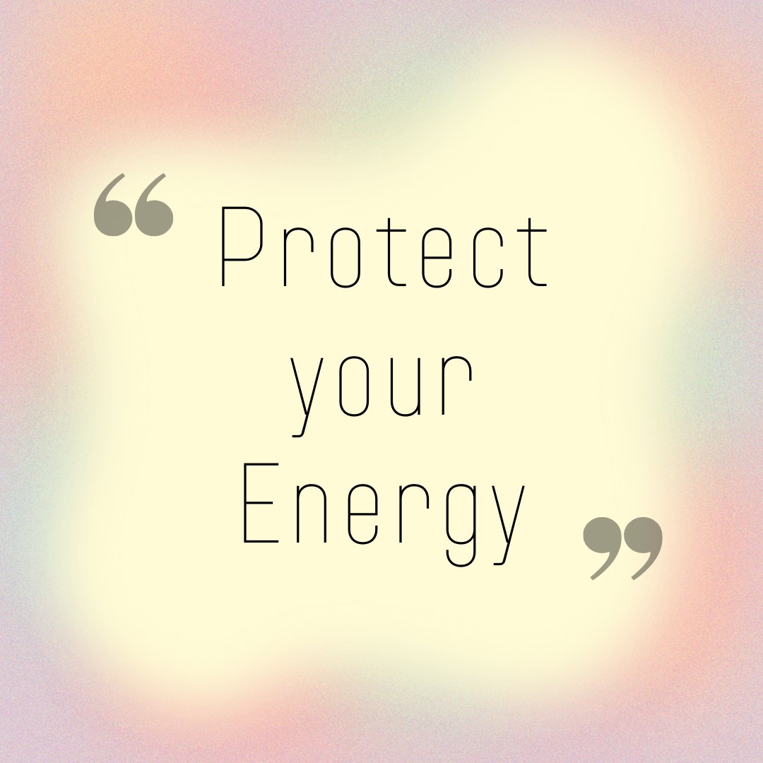 Front Line Services tweet media