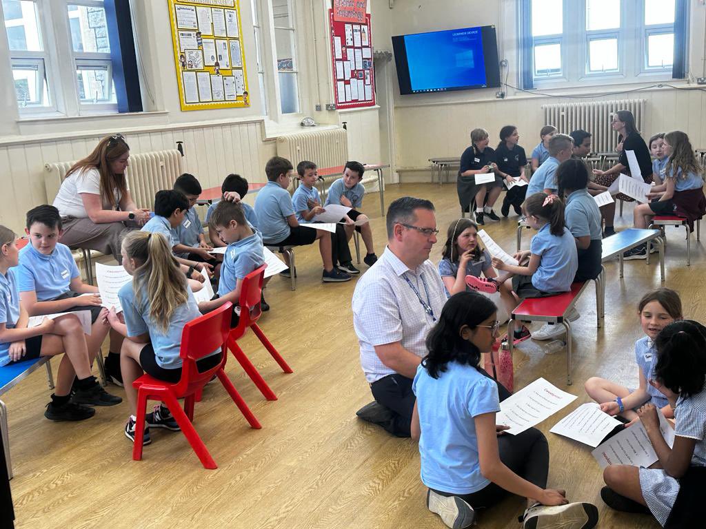 CoganPrimary tweet media