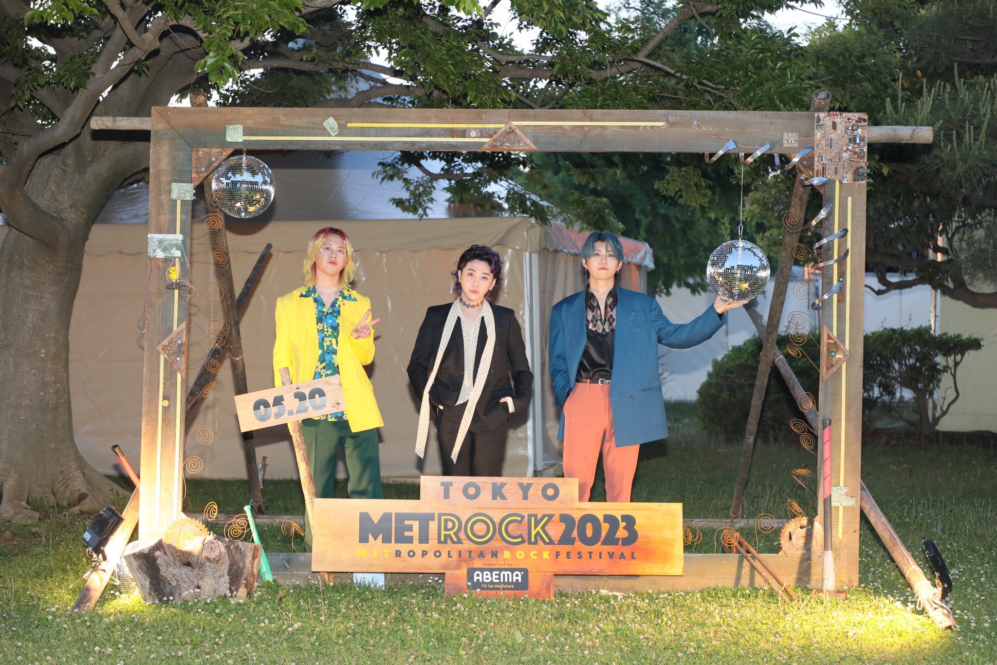 【中古】 ミセスのための大阪おしゃれ散歩/メイツユニバーサルコンテンツ/ピッコロ・アップル MGA MAGICAL 10 YEARS LANDMARK POP-UP STORE