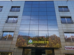 Coldiretti soddisfatta per la scelta del nuovo assessore regionale all'agricoltura  ift.tt/zGiFROY