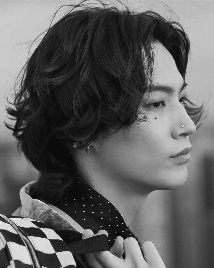hwanthekid's tweet photo. jaebeom yg ini nih, kali aja generasi muda byk yg gak kenal 🙏🏼🤣 https://t.co/MZrYzoBvUj