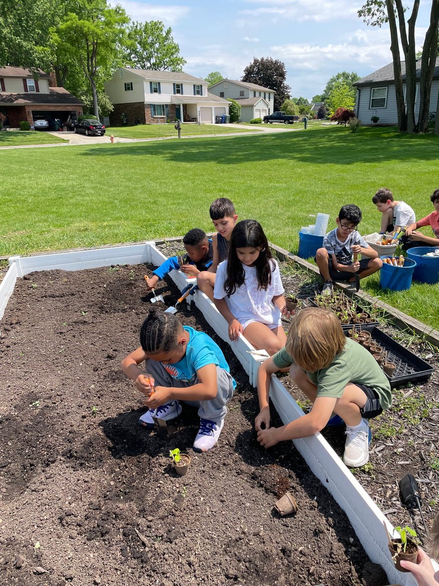 resDCSD tweet media