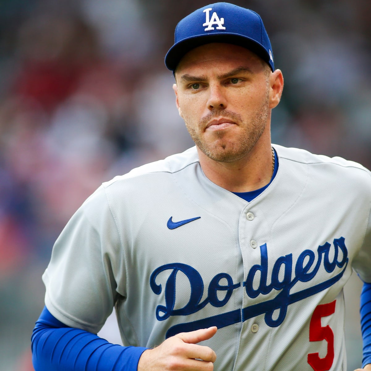 FAX Sports MLB On Twitter RT JWestTV Mannn The Braves Living Rent fax-sports-mlb-on-twitter-rt-jwesttv-mannn-the-braves-living-rent