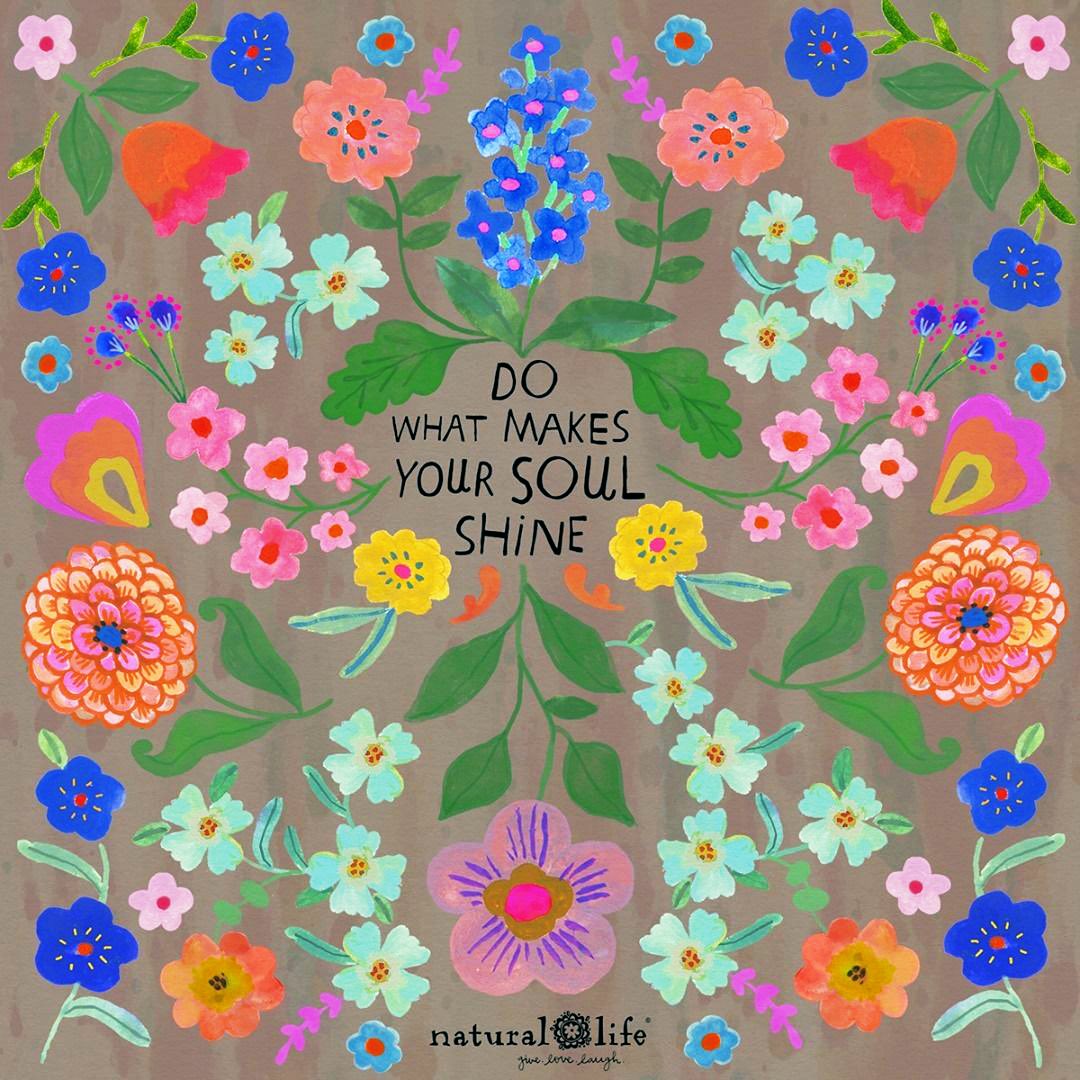 zjgalvan's tweet image. #SweetMonday Your soul is happiest when it shines! Pursue happiness &amp;amp; Live your purpose!💕❤️☀️ #PurposeDrivenLife #LeadershipMatters #ALLmeansALL 

@PrincipalRoRod @RosaIsiah @pgilders @mrsjessgomez @TheColon_s @ProfeMsVgodinez @LCortezGUSD @LoriGonzalezEDU @DiocelinaBelle @tdav8