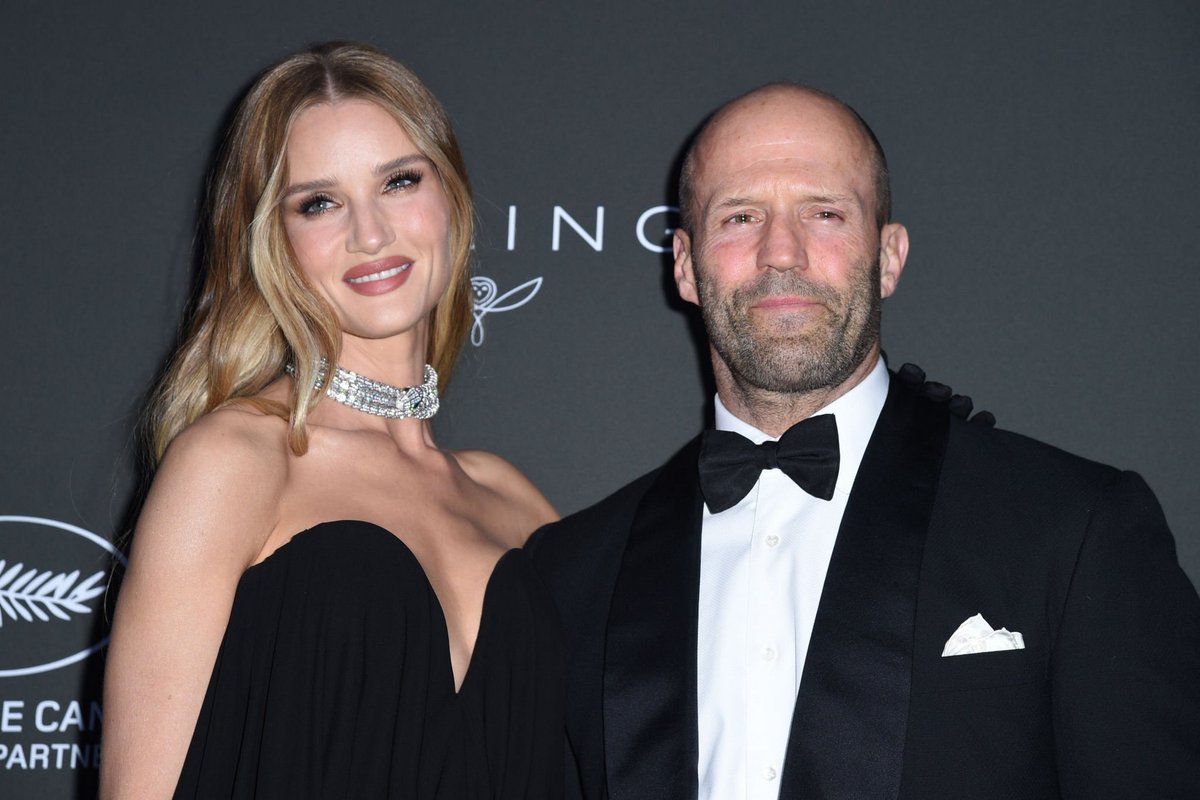 Statham Army tweet media