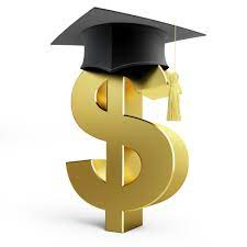 Need money for college? Scan <a href="/EIFdotorg/">Education is Freedom</a>'s Scholarship QR Code. See if you're eligible for two <a href="/unity_unlimited/">UnityUnlimited</a>, Inc. Scholarships due May 31 and one Oct 15! Click linktr.ee/unityscholarsh… to Apply. #GetYourMoneyMonday #FREEMoney #EducationIsFreedomCares