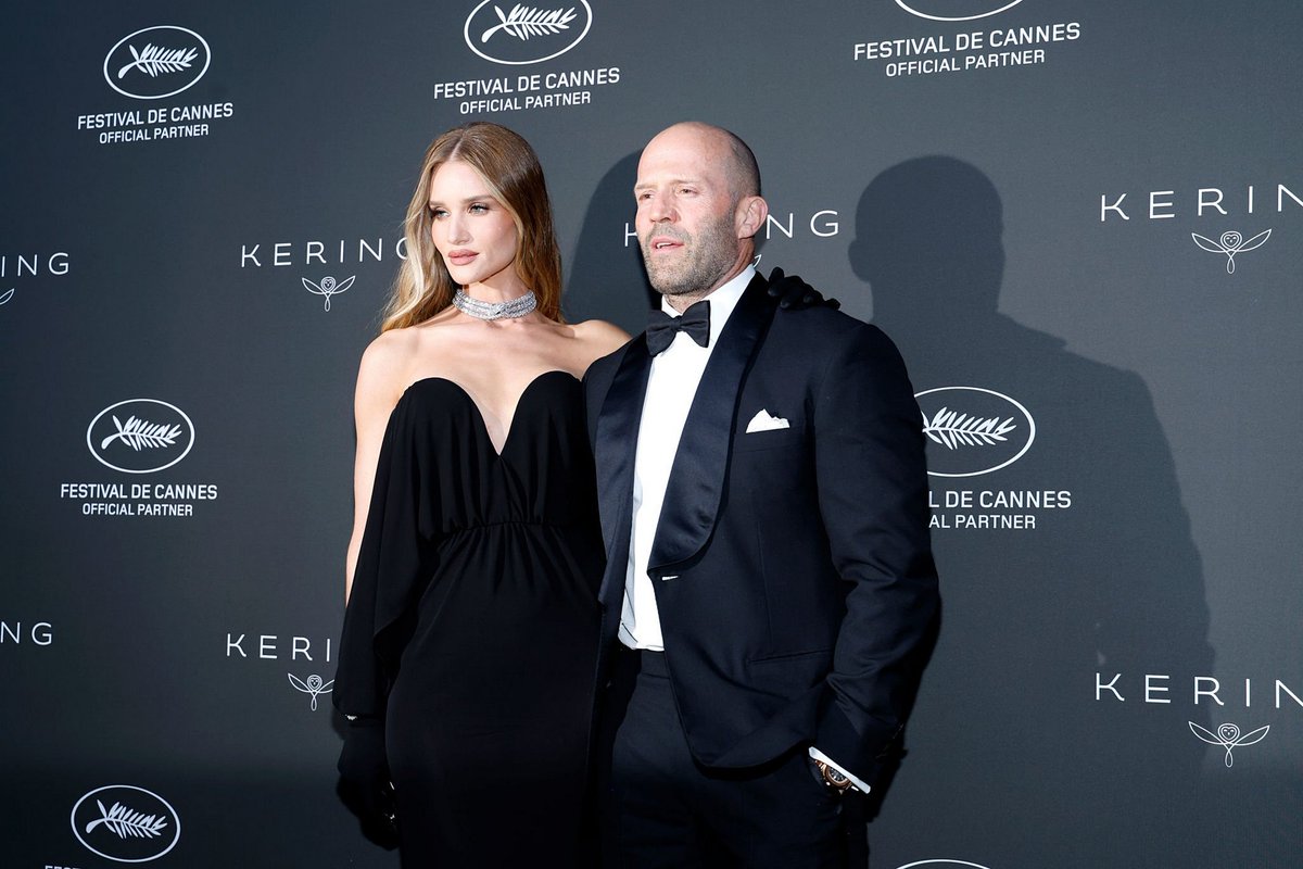 Statham Army tweet media