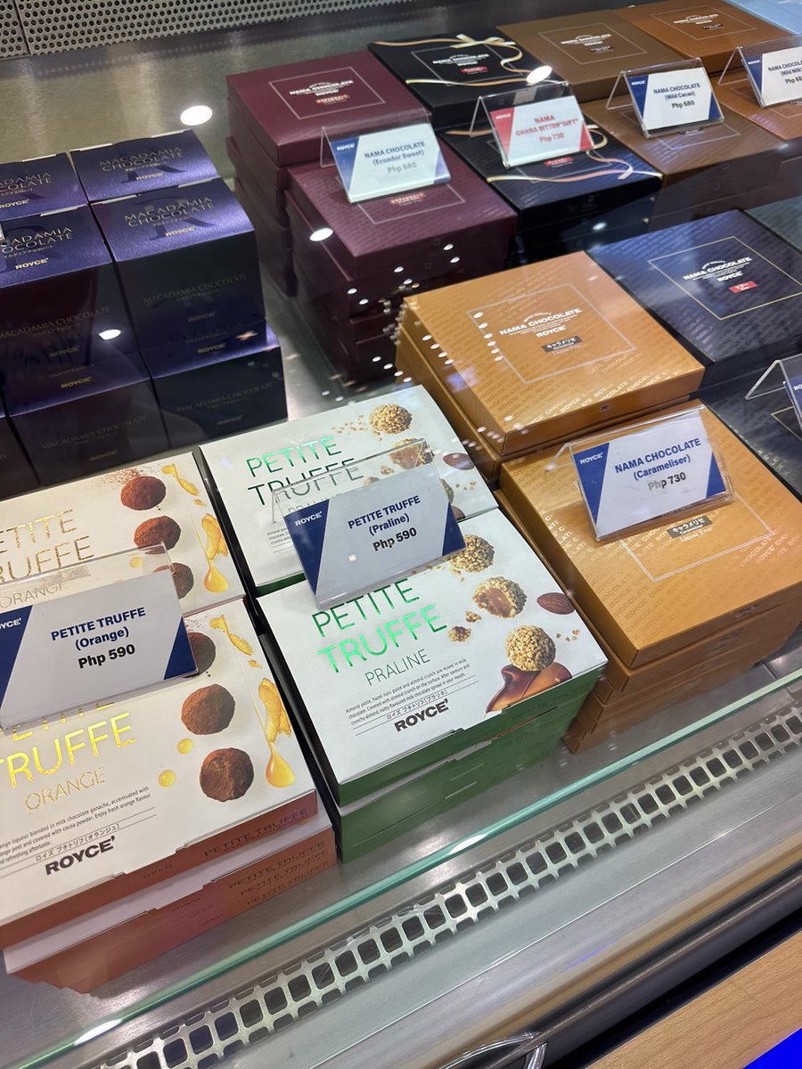 gawinter2022's tweet image. Royce munchies!!! อร่อยยย

#WorkAboard #snack #หางานต่างประเทศ  #Sweet #งานฟิลิปปินส์