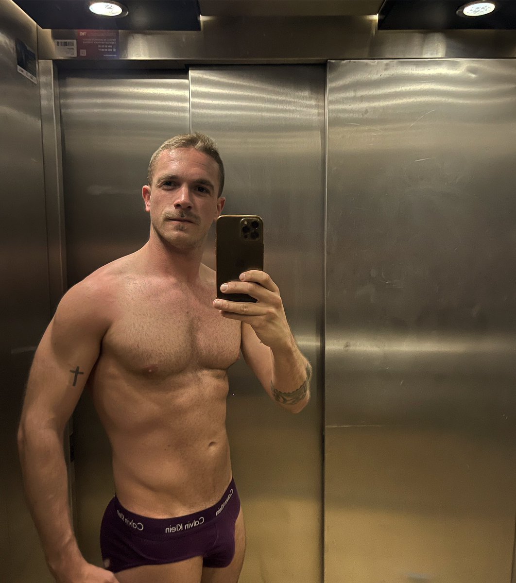 Aingeru on Twitter: "RT @JuguetonPorn: ¿Os gustaría ver un vídeo entre