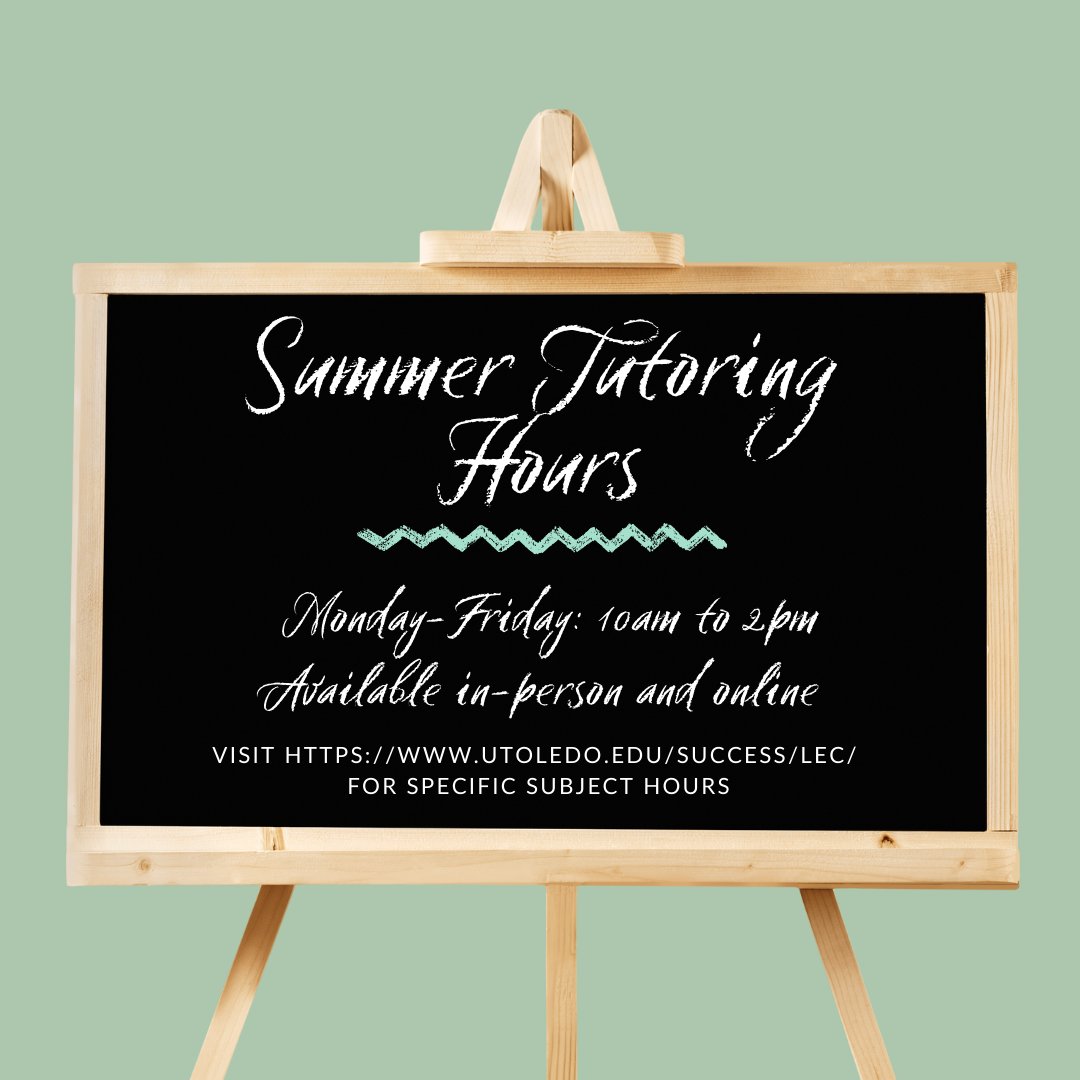 LEC (@utoledolec) on Twitter photo 