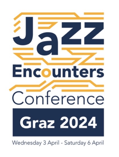 Rhythm Changes tweet media