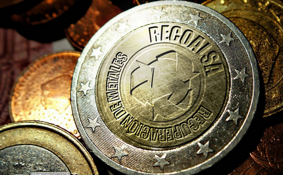 ¿Por qué contratar una empresa especializada en desmontaje de instalaciones?
elmundofinanciero.com/seccion/40/act…

lnkd.in/e8gfRbM5
PRECIOS SIN COMPETENCIA
Dinero al contado Tel:961233405
#Desmontajesindustriales #Negocios #Valencia #Empresas #Chatarra #Metales
