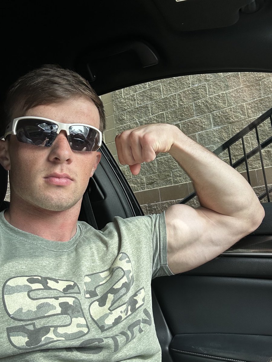 Beta Joe on Twitter "RT AlphaAxel1 Bout to smash back and bi’s like