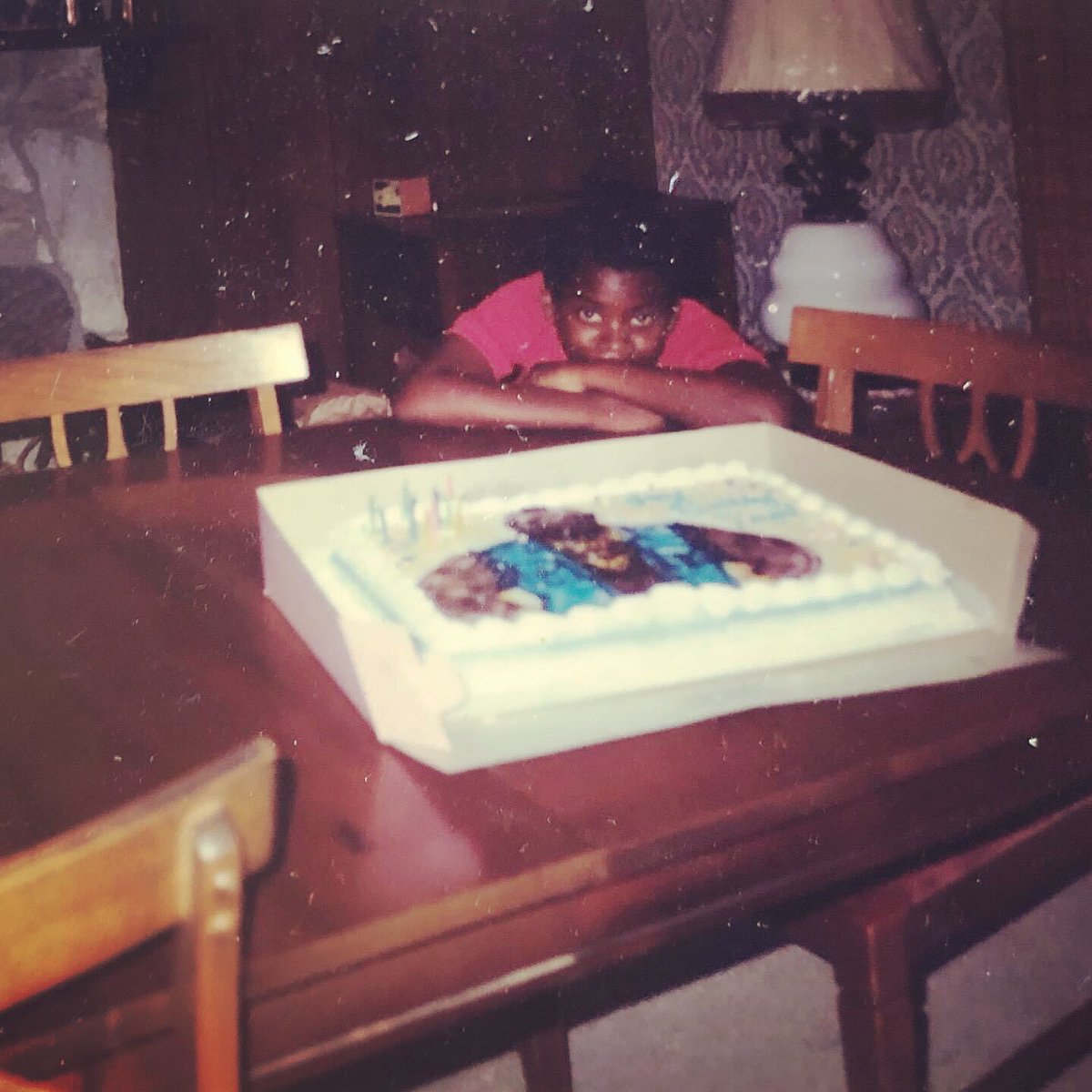 Mr. Hooper tweet media