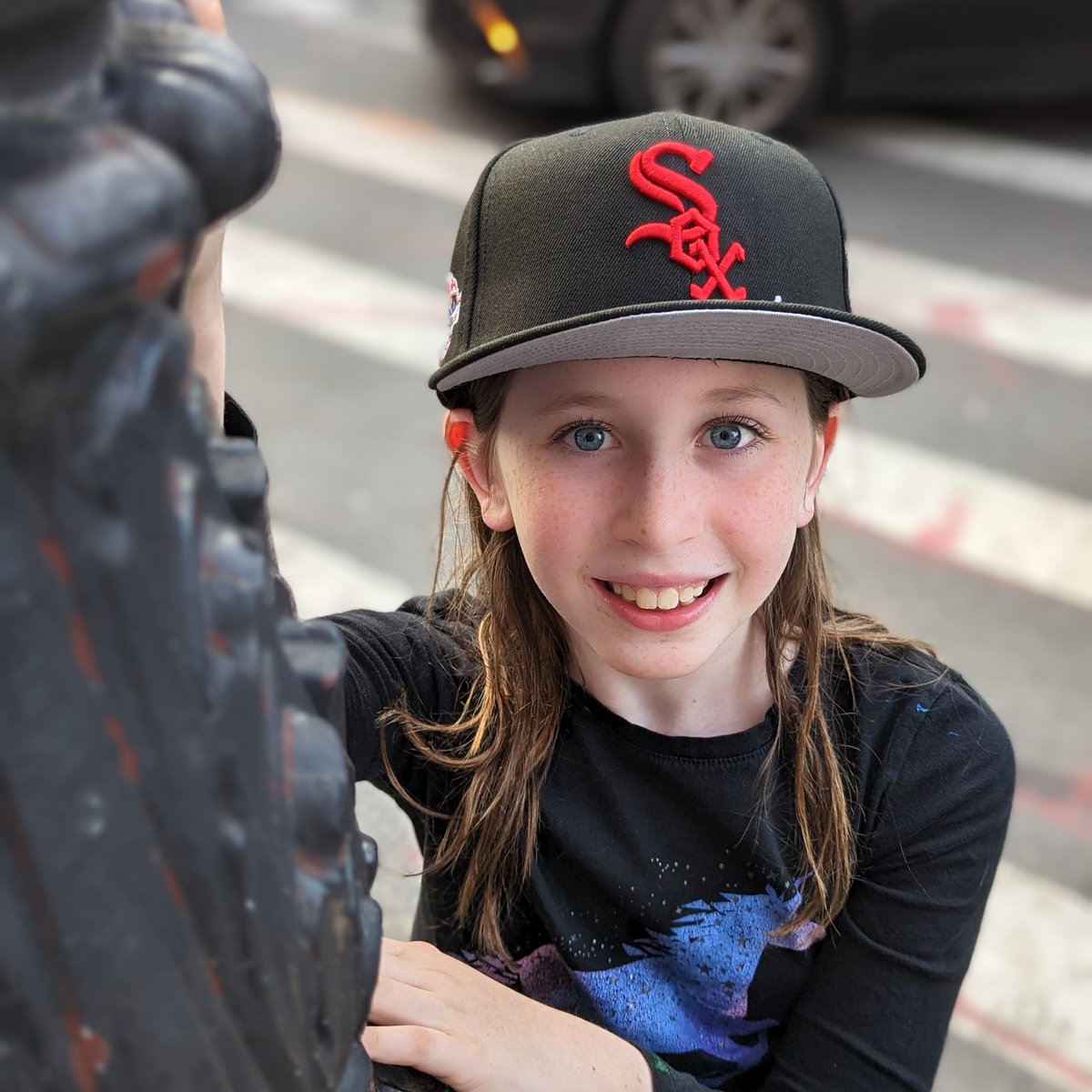 Philip ME Garboden tweet media