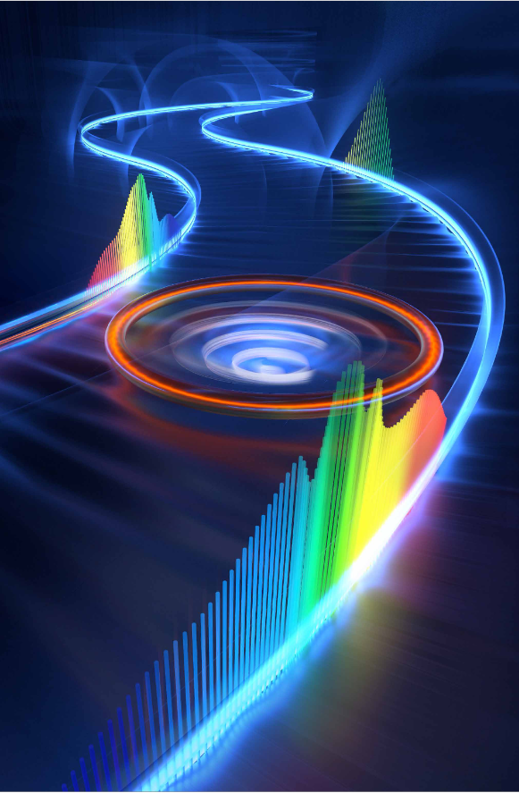 EPICXPhoton's tweet photo. 🎓 Postdoc(s) Wanted 🎓
To apply :https://t.co/mQ41pP7cHQ
We are looking for Excellent researchers with a qualification in STEM subjects that overlap with the subject fields of #ultrafast #photonics, #soliton #microcomb #quantum Pi: Prof. Pasquazi
@LboroPR
@LboroScience https://t.co/kpJg1cdvLQ
