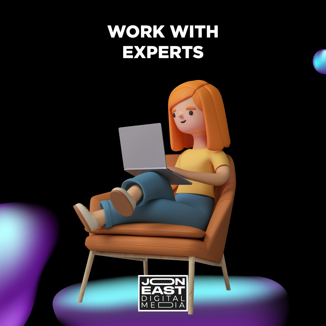 JONEASTMEDIA's tweet photo. As a tech-driven digital agency, we prioritize business growth through strategic marketing. 
Our expertise maximizes your online presence, while our data analysis delivers measurable results for tracking campaign effectiveness.
.
.
.
#joneastdigitalmedia #digitalmarketing https://t.co/rxRdp6nvis