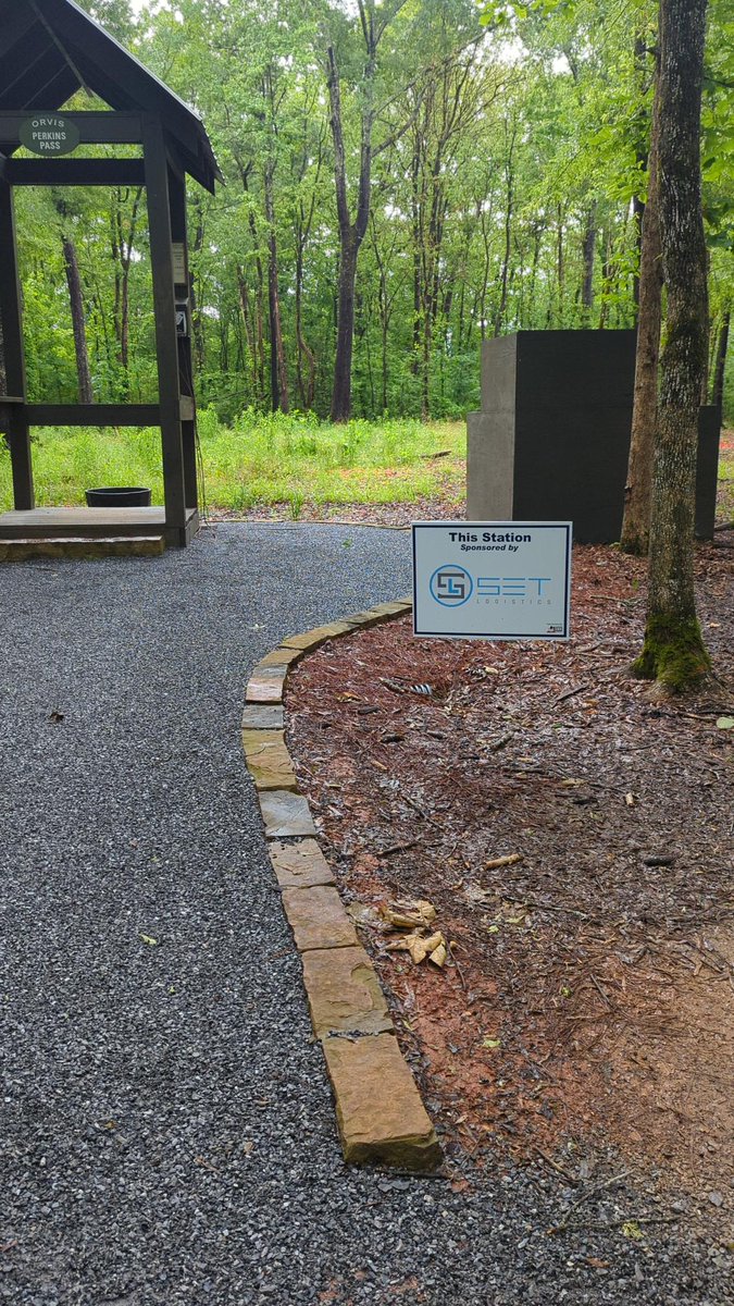 SET_Logistics's tweet image. Earlier this month, SET Logistics participated in the B&amp;amp;G Equipment and Supply 11th Annual Charity Clay Shoot Benefiting JDRF (type 1 diabetes research). If you would like to learn more about JDRF visit jdrf.org
#logistics #3pllogistics #JDRF