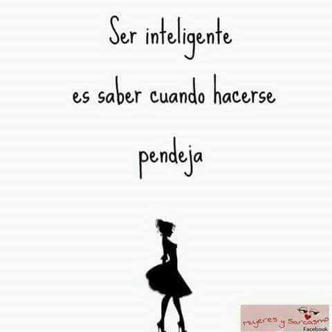shelycv's tweet photo. El mantra de la semana ✨️ https://t.co/5pgBWWGQqt