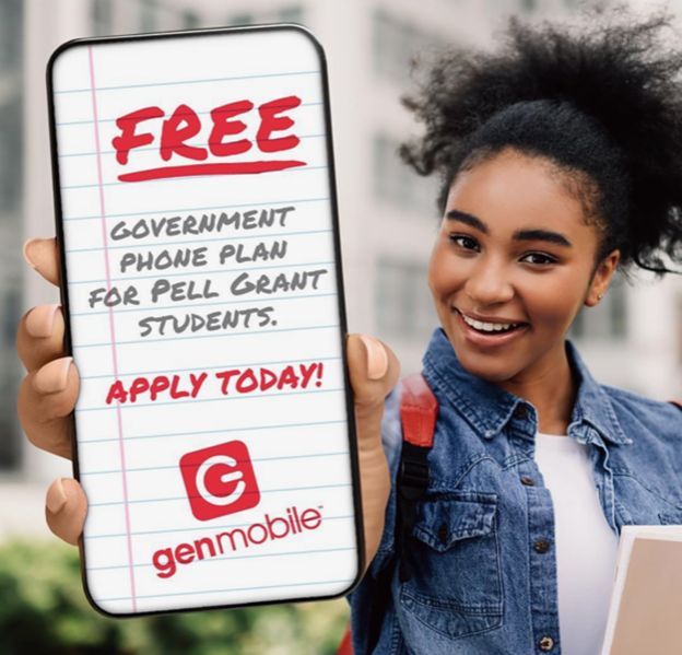 The Affordable Connectivity Program is an FCC benefit program that helps ensure that households can afford the broadband they need for work, school, healthcare and more. Learn more at fcc.gov/acp
#TuesdayTip #EducationIsFreedomCares