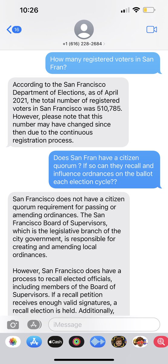 Str8ReaLestate's tweet image. @dyett #USCode #MuniCode #NCSL #SanFran needs 100,000 registered voters to #recall the #Mayor, 50,000 to recall other positions. Let’s start by corralling the 100K recall #CitizenQuorum #Gr8r415 #Gr8rUSaPledge 🇺🇸