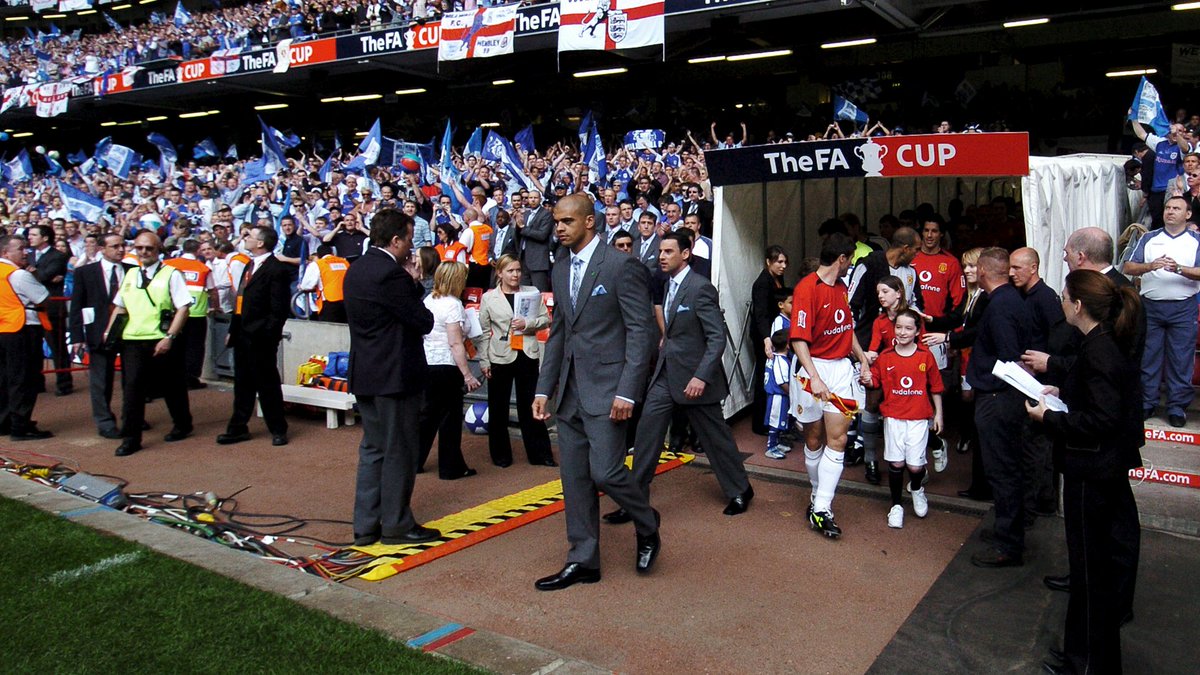 Millwall FC tweet media