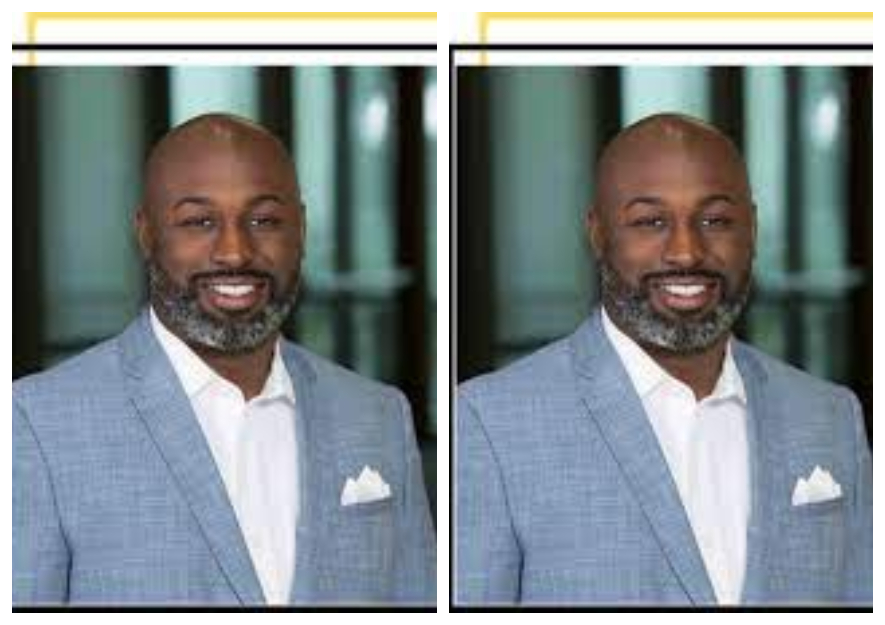 Face2faceAFRICA's tweet image. ICYMI: Self-taught robotics expert Terrence Southern has built over 2000 robots to help Fortune 100 companies. &amp;gt; bit.ly/3BPoCUo #F2FA #africa #panafrican #diaspora