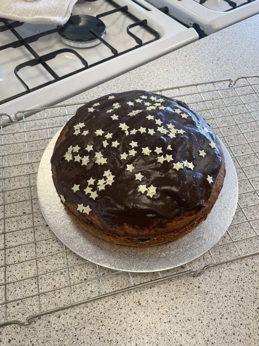 Back to reality tomorrow after a great activities week last week and wellbeing afternoon today🧗‍♀️🎂

<a href="/knoxacademy/">Knox Academy</a>