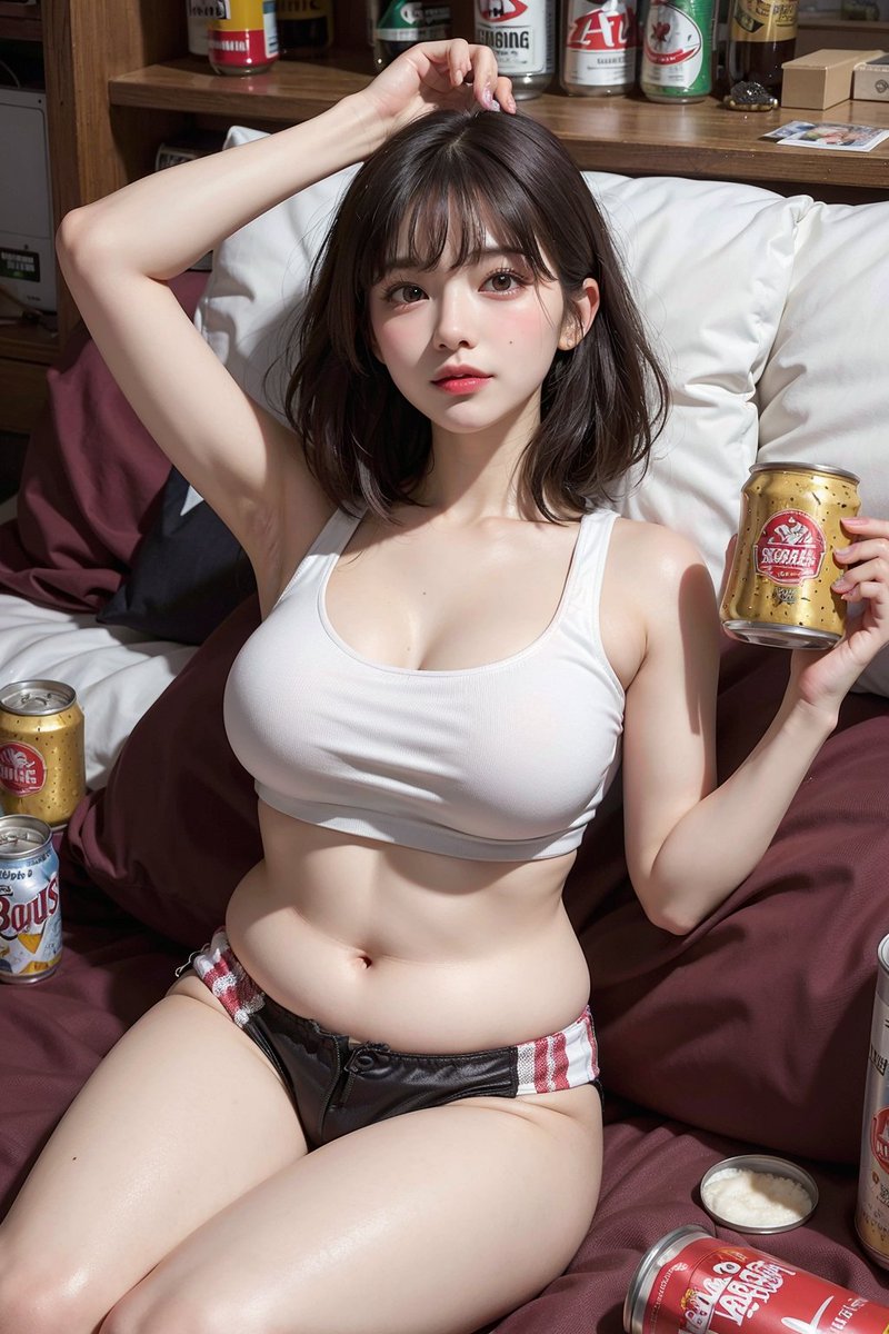 bebbxyy's tweet photo. 💣 #คอลเสียว #เงี่ยน #โชว์หี #โชว์นม https://t.co/7UcrCXEyYG