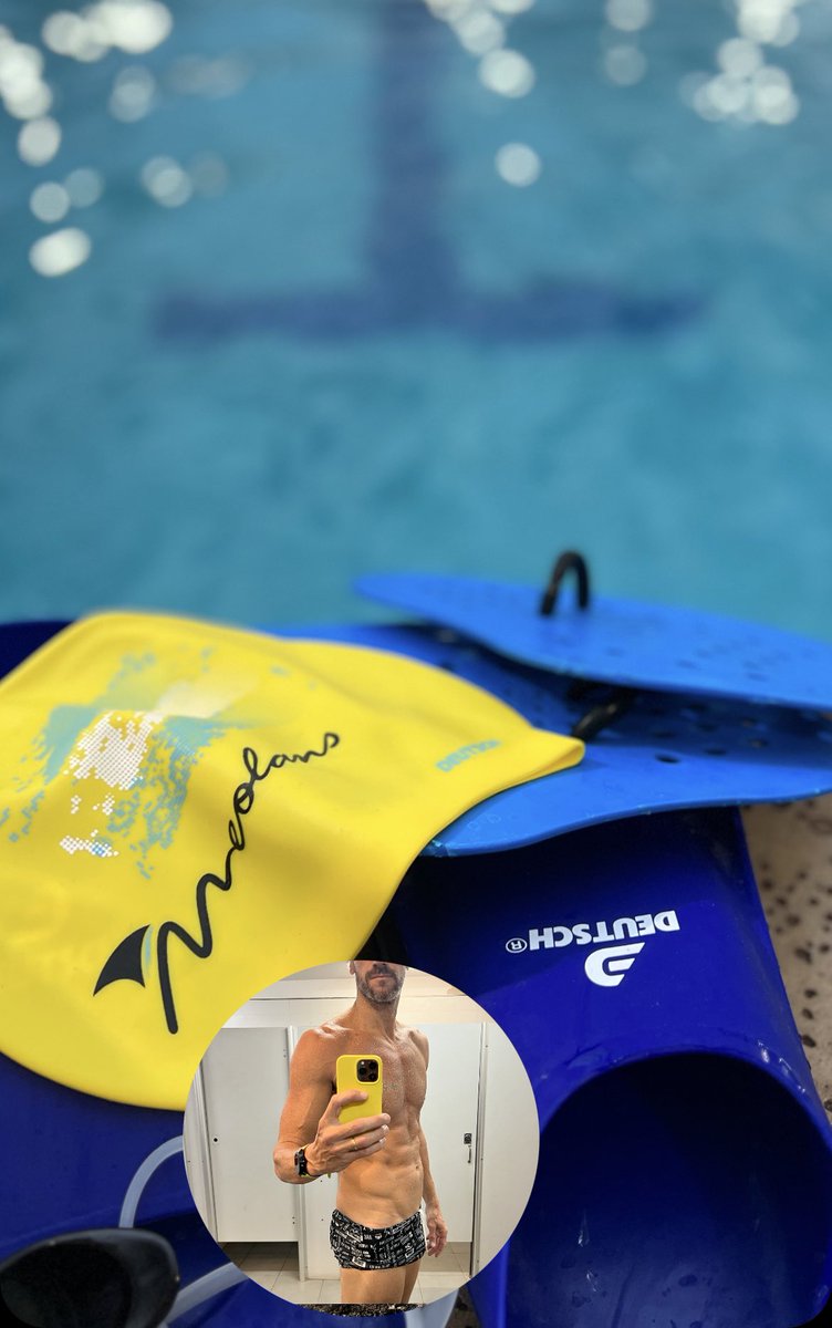 Siempre volviendo! 10/11 de junio Master Open en Peretz - San Martín / Bs As