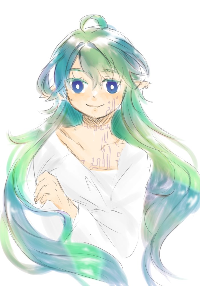 cheza_ric's tweet photo. An artblock doodle from last week
#ChARTza https://t.co/1dip4FVkOe