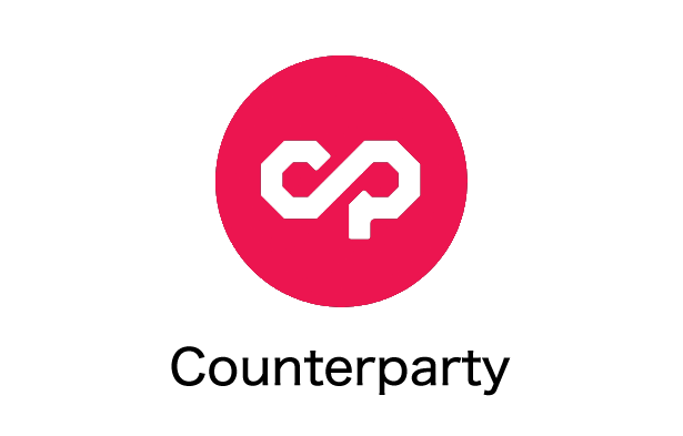 "Welcome to the Counterparty".

What's the difference between #bitcoin #STAMPS and <a href="/CounterpartyXCP/">Counterparty</a> NFTs?

🧵1/10
