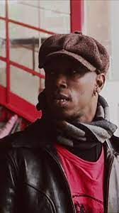 BlockSports tweet media