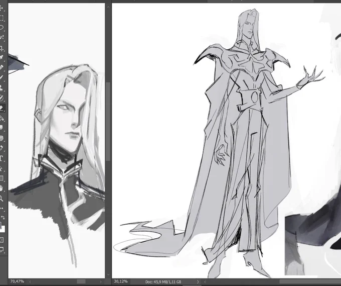 WIP!! 
