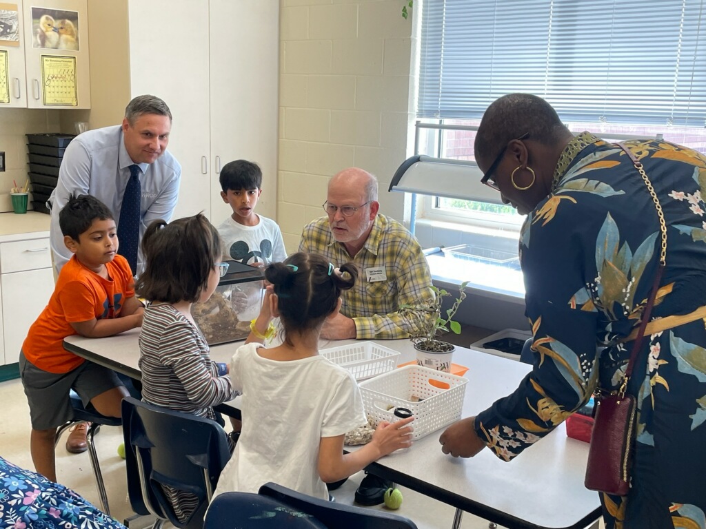 WR Odell Primary tweet media