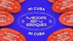 El bloqueo es ilegítimo, violatorio de la Carta de la ONU y el Derecho Internacional.  #CubaPorLaVida
#MejorSinBloqueo❤️🇨🇺
#GobiernoLasTunas